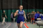 Wheaton Track Invitational  Wheaton College Men's and Women's track and field teams compete in the Wheaton Track and Field Invitational. - Photo by: Keith Nordstrom : Wheaton College, track & field, Wheaton Invitational